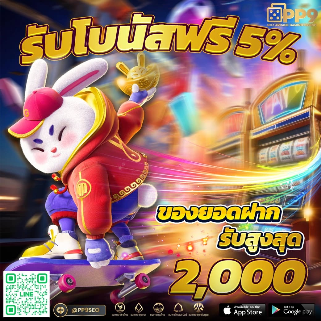 ufa4500 คาสิโนออนไลน์ยอดนิยม สมัครง่าย มั่นใจทุกการเดิมพัน