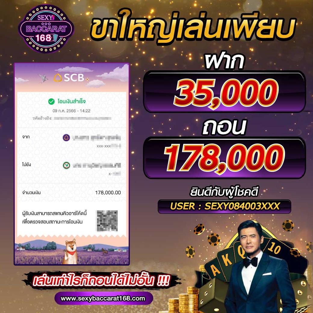 ufa mobile คาสิโนครบวงจร ระบบทันสมัย สมัครง่าย จ่ายจริง