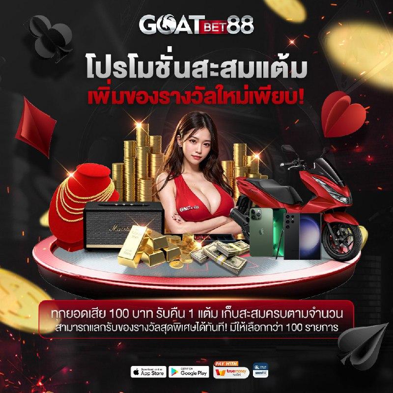 ufa slot คาสิโนออนไลน์ สมัครง่าย ฟรีเครดิต จุใจทุกวัน