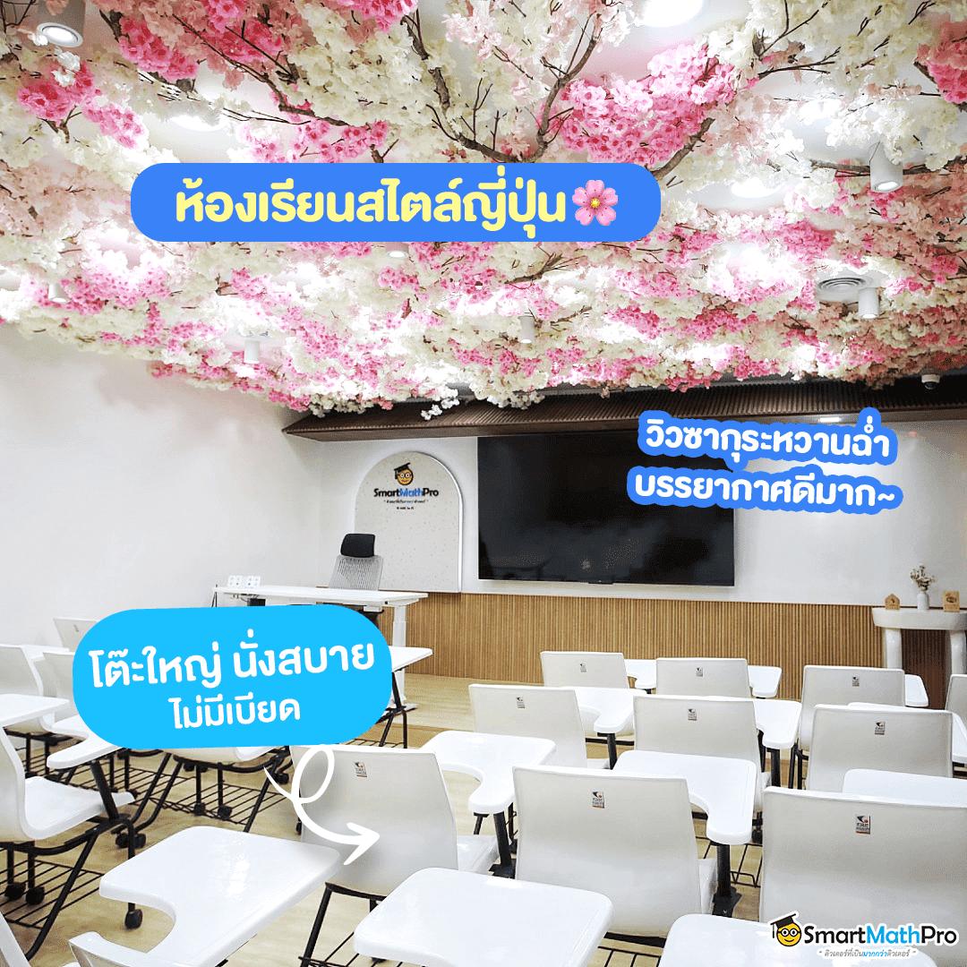 ufa society แบรนด์คาสิโนออนไลน์ล้ำสมัย พร้อมโปรโมชั่นเด็ดๆ 2024