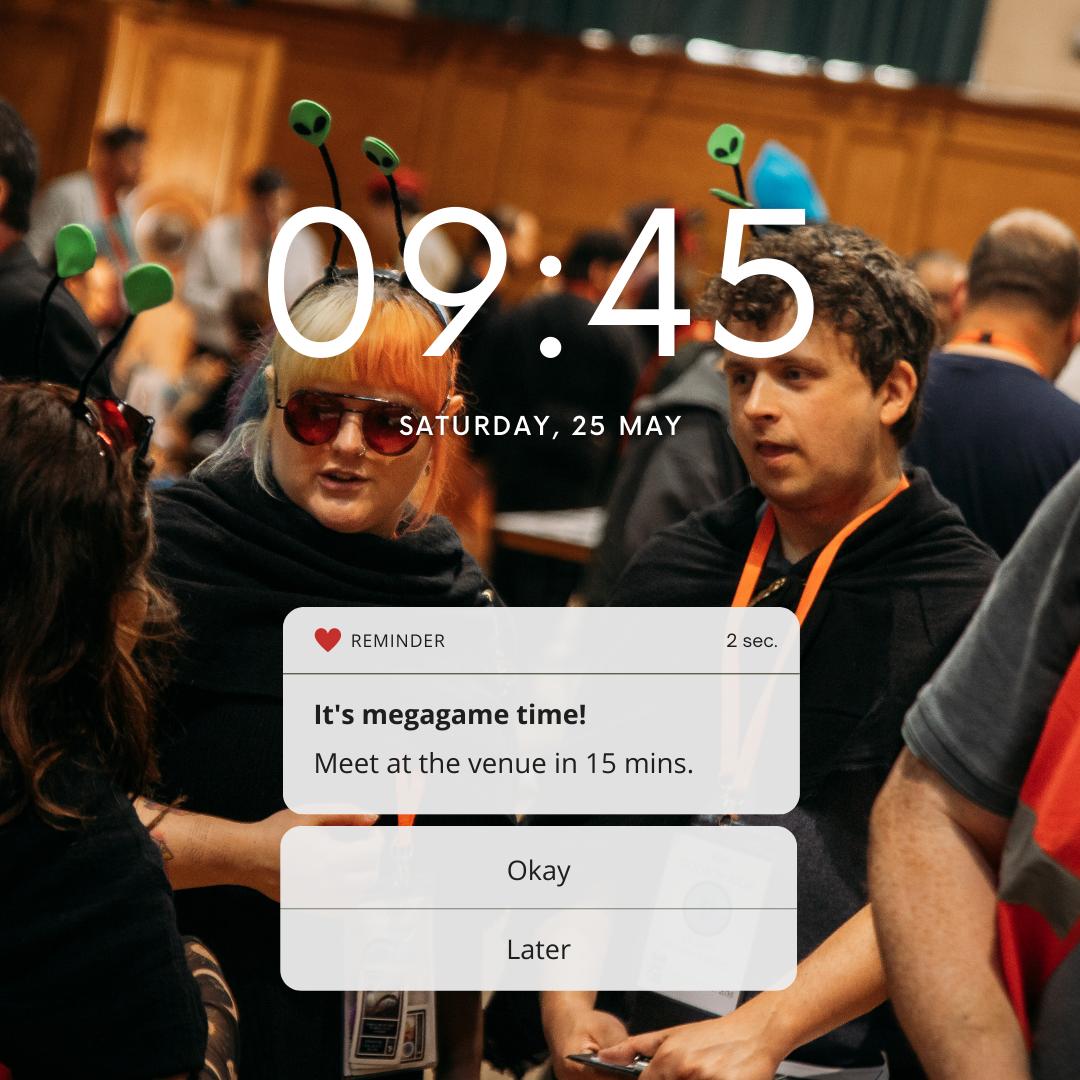 Men's Competition Barbell Set
