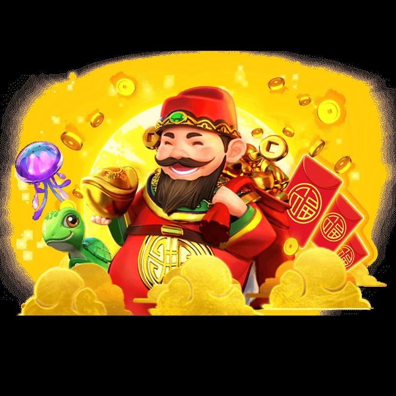 Men's Competition Barbell Set