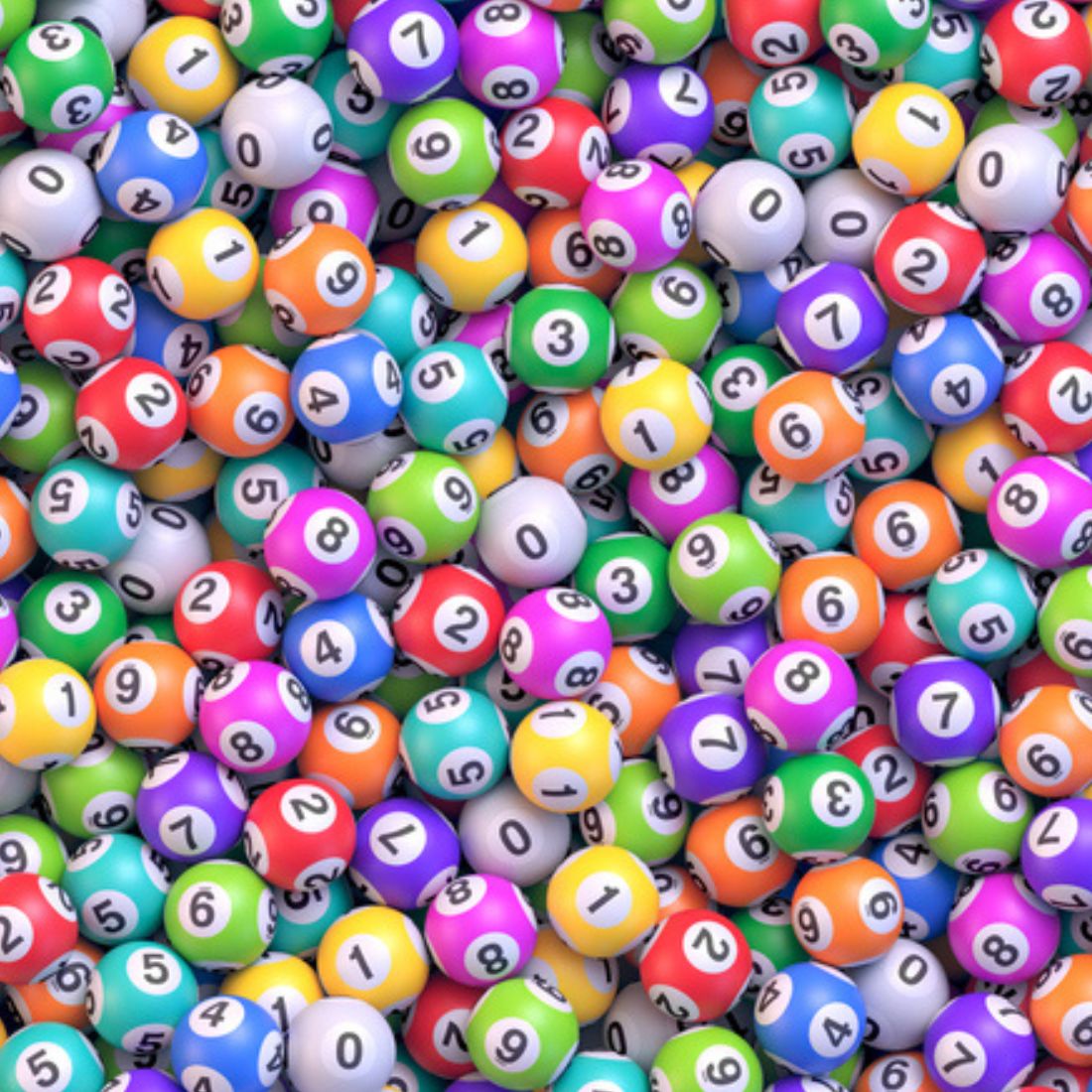 Men's Competition Barbell Set