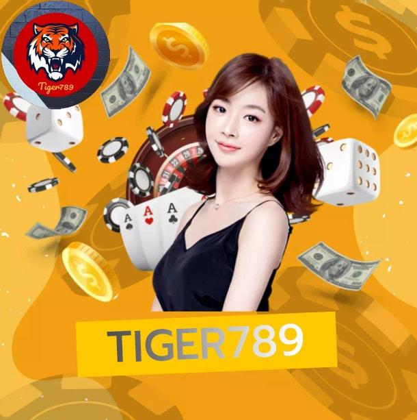 ufabet777 คาสิโนออนไลน์ครบวงจร สมัครง่าย รับโบนัสสุดคุ้ม