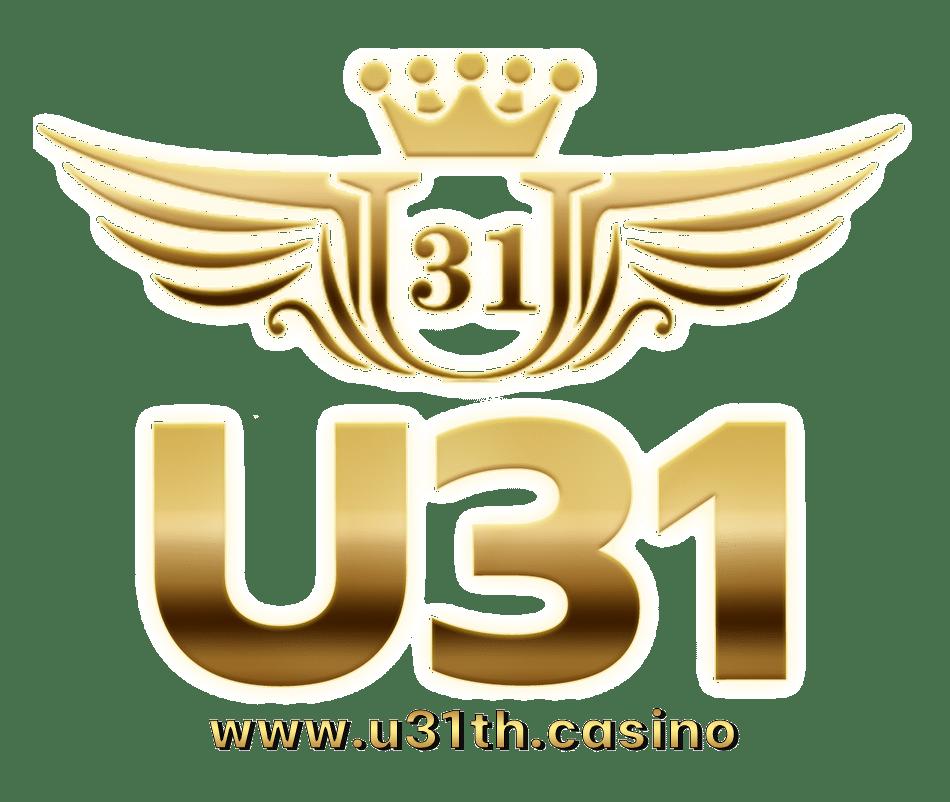 ufabet 007 ทางเข้า เว็บตรง ลุ้นรางวัลใหญ่ทุกวัน