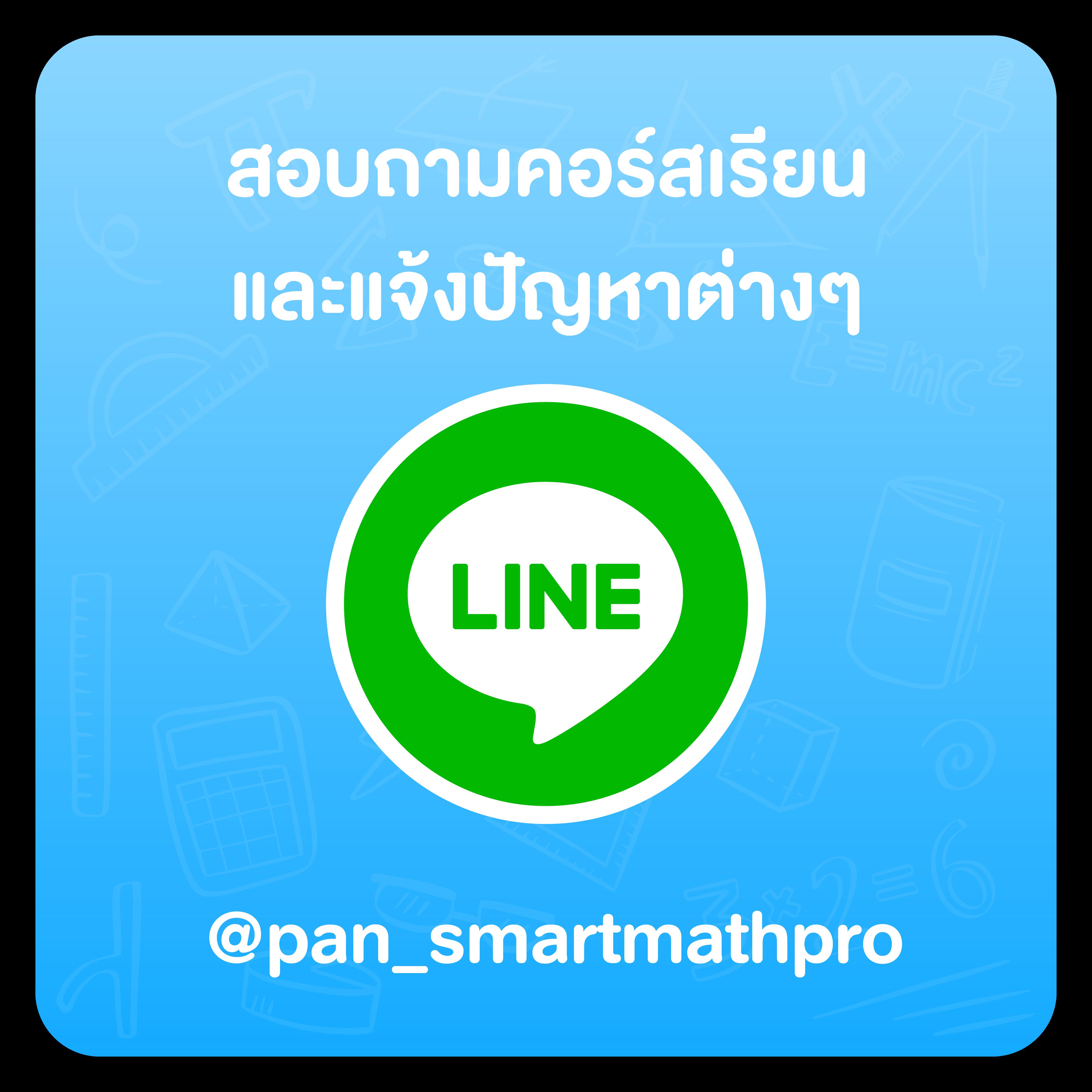 ufabet เว็บตรง ufabet เว็บหลัก รวมเกมเดิมพันได้เงินจริง 2024