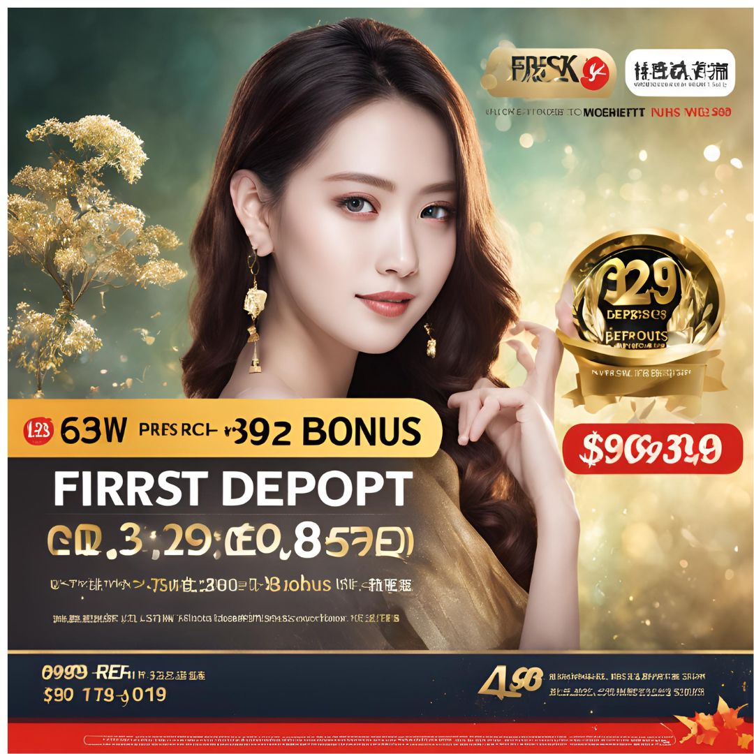 ufazbet คาสิโนออนไลน์อันดับหนึ่ง โบนัสสูงสุดในไทย 2023