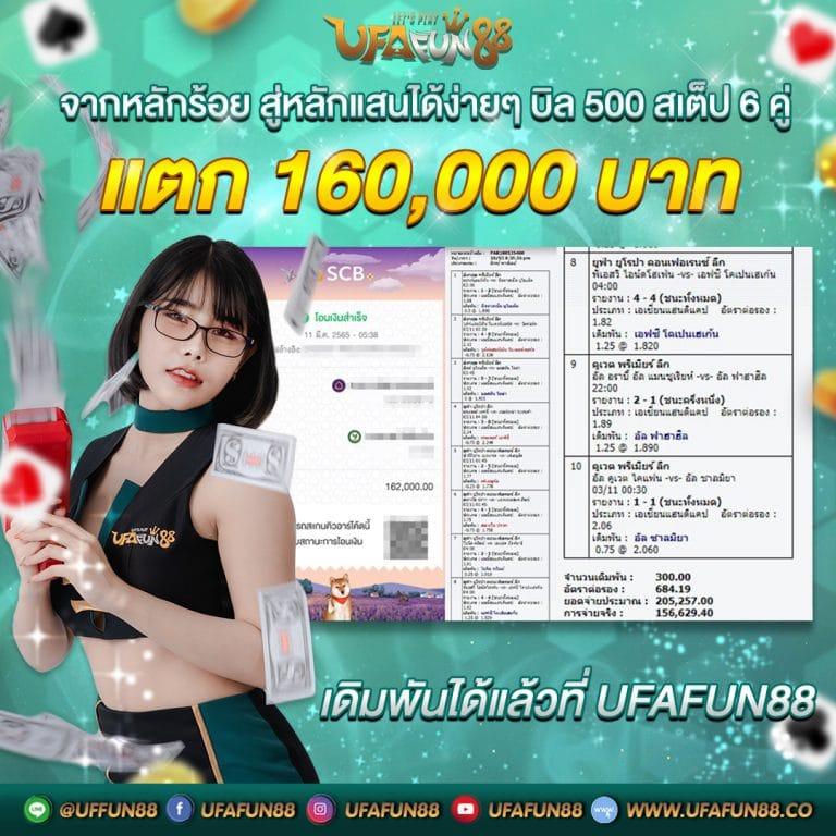 wallet ฝาก 1 รับ 20 โปรโมชั่นล่าสุดสำหรับการเดิมพันสร้างรายได้ง่าย