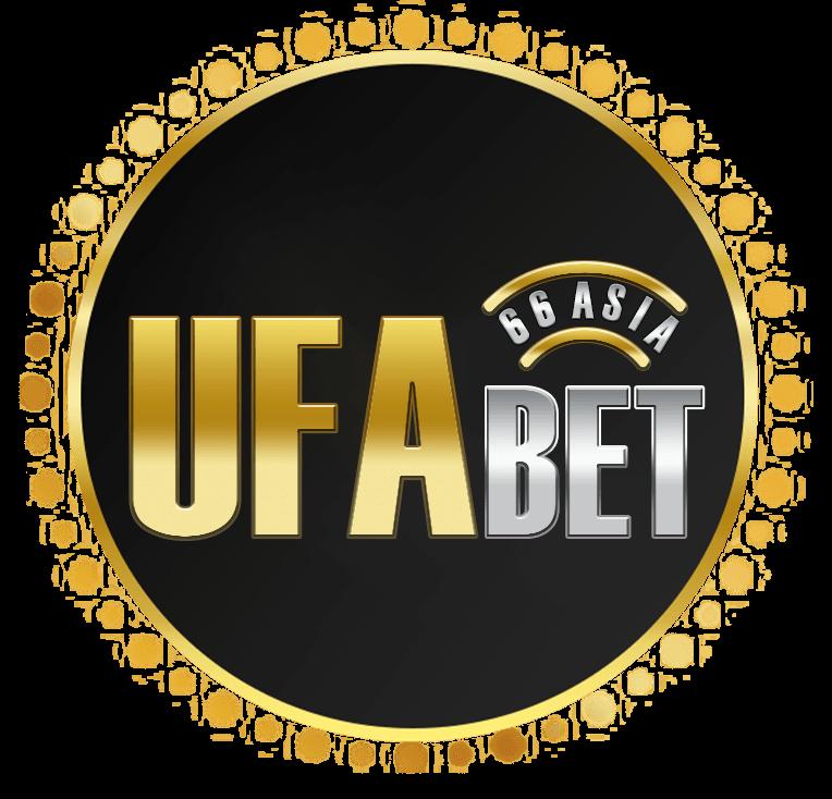 waspbet slot คาสิโนออนไลน์อันดับหนึ่ง รวมสล็อตแตกง่าย 2024