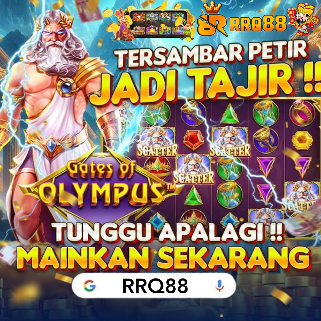 wewantbet แพลตฟอร์มเกมเดิมพันออนไลน์ อันดับหนึ่งในไทยล่าสุด