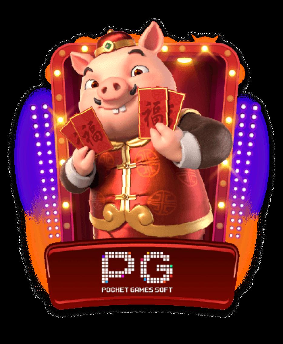 win1bet คาสิโนสดและเกมสล็อตออนไลน์ อัปเดตล่าสุด 2024