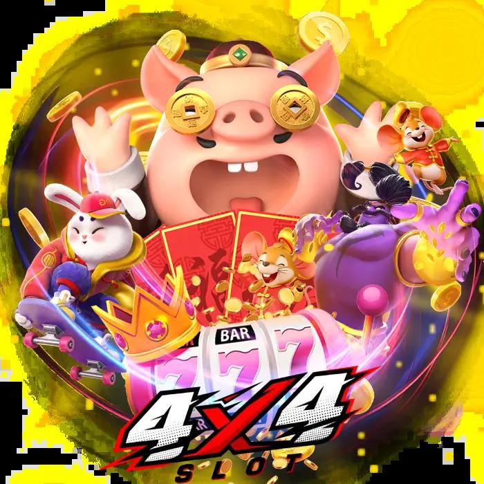 xo666 slot คาสิโนออนไลน์อันดับหนึ่ง มาตรฐานในการเดิมพันออนไลน์ 2024