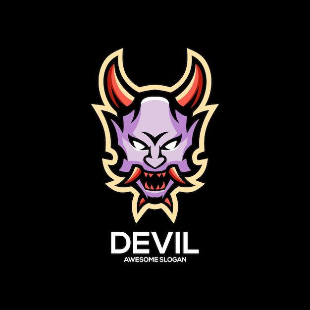 xo666 สล็อตทางเข้าใหม่ล่าสุด เล่นง่าย พร้อมโบนัสทันที