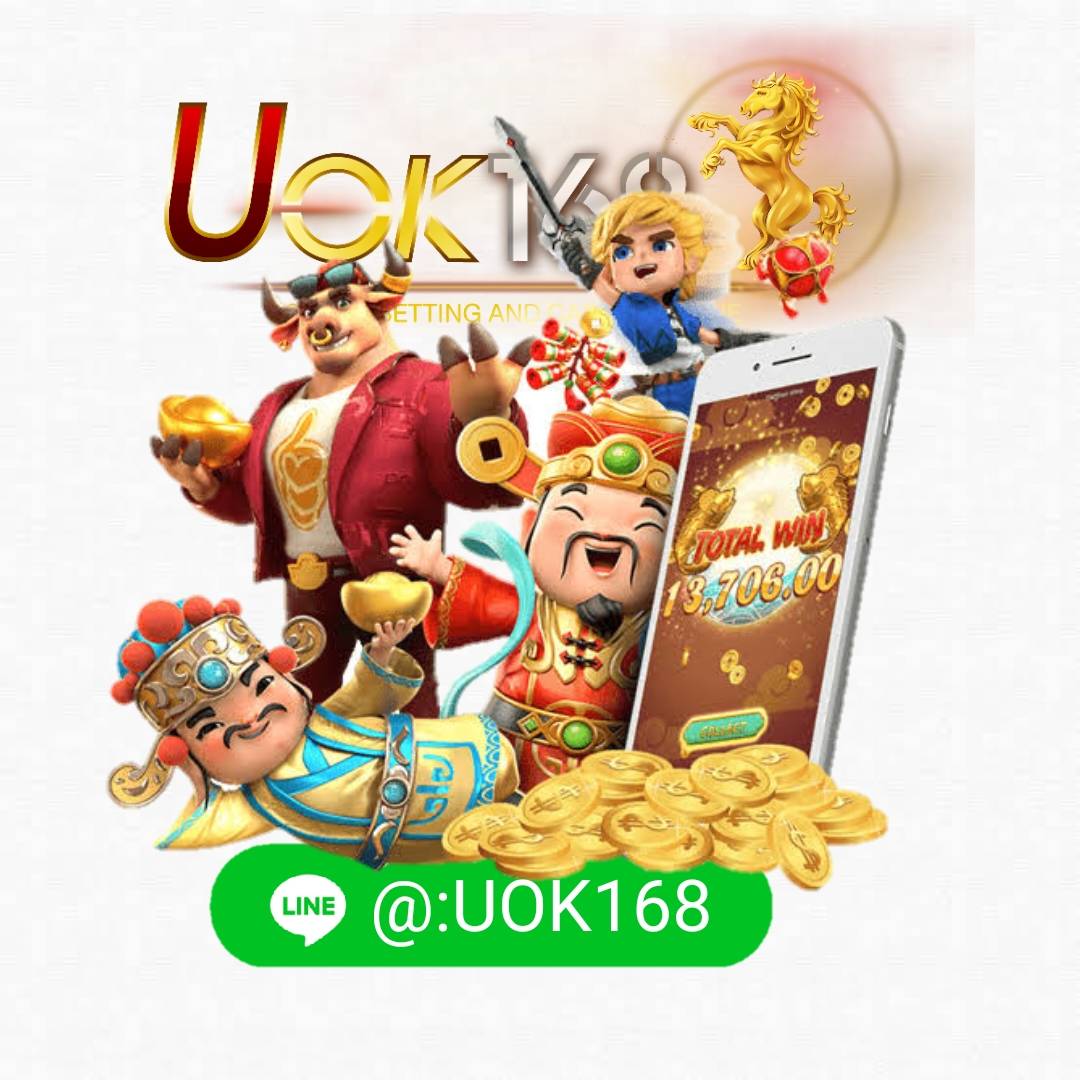 xoxสล็อต เว็บเดิมพันมาแรงอันดับ 1 พร้อมโปรโมชั่นสุดฮิตต้อนรับนักเล่นไทย