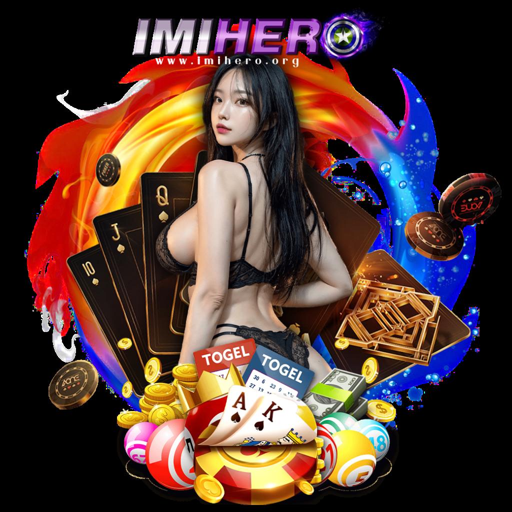 z16 slot เว็บคาสิโนออนไลน์ยอดนิยม สมัครง่าย หาเงินได้ไวในไทย