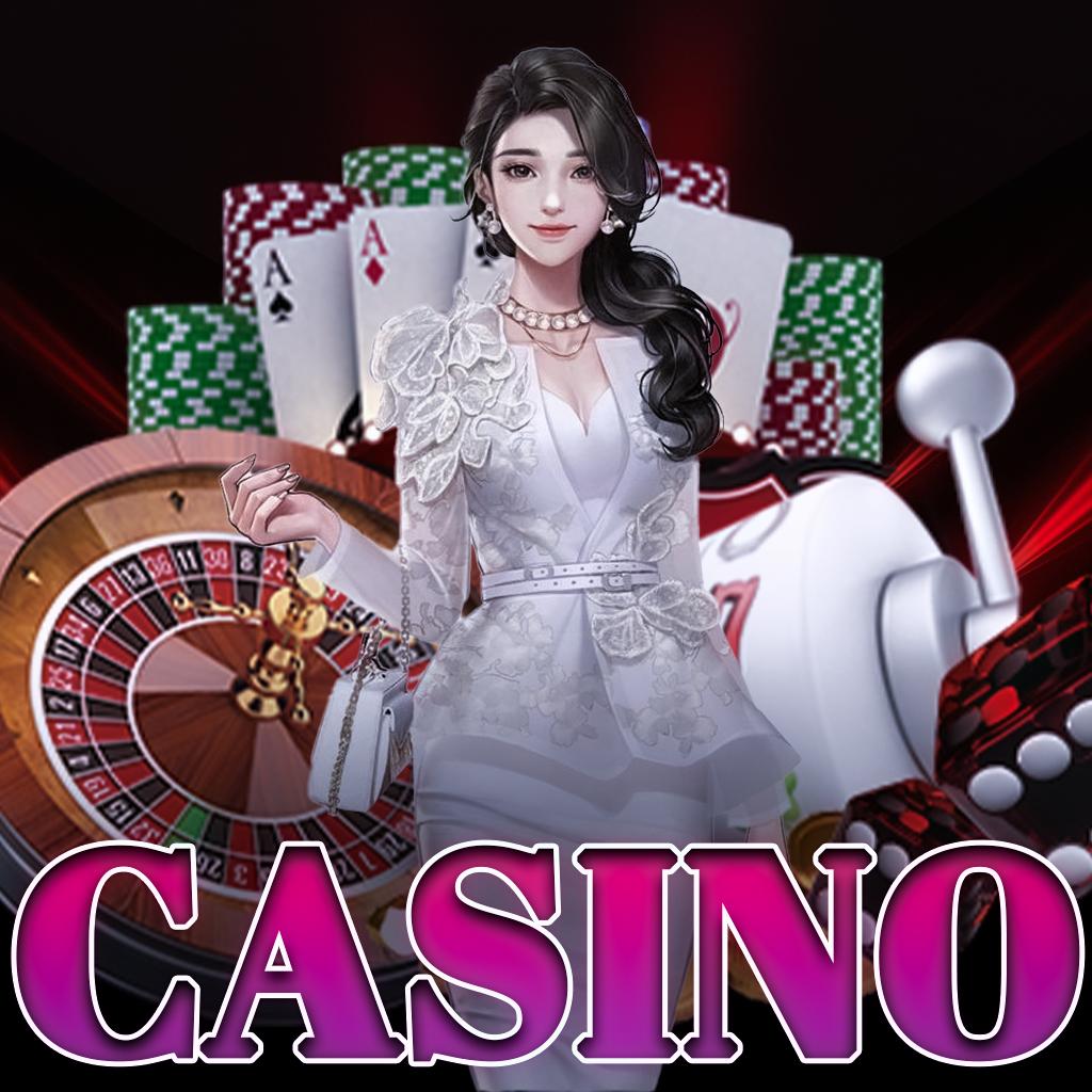 กดรับความสนุกกับ G2Good Slot คาสิโนออนไลน์แนวใหม่ล่าสุด2024