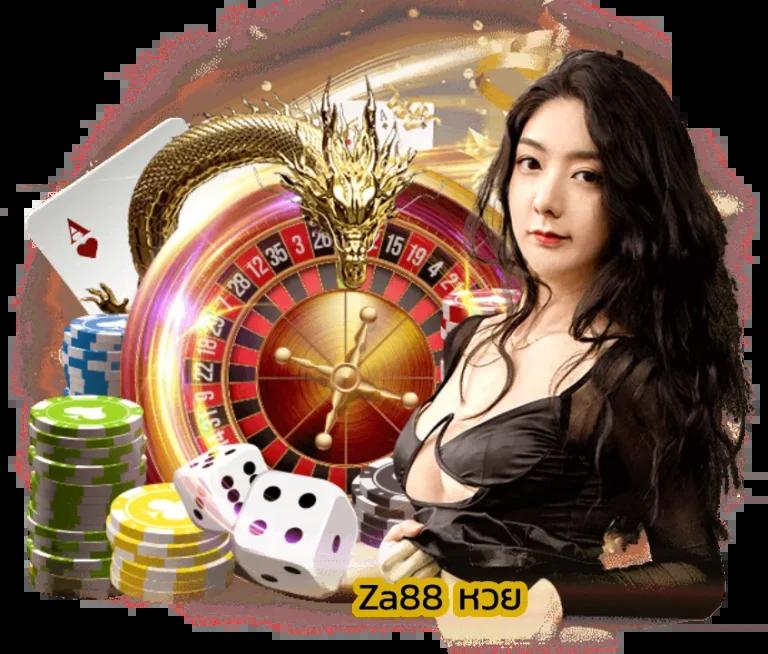 ของแทร่ 1688 สล็อต อันดับหนึ่งเว็บพนันออนไลน์ยอดนิยมในไทย