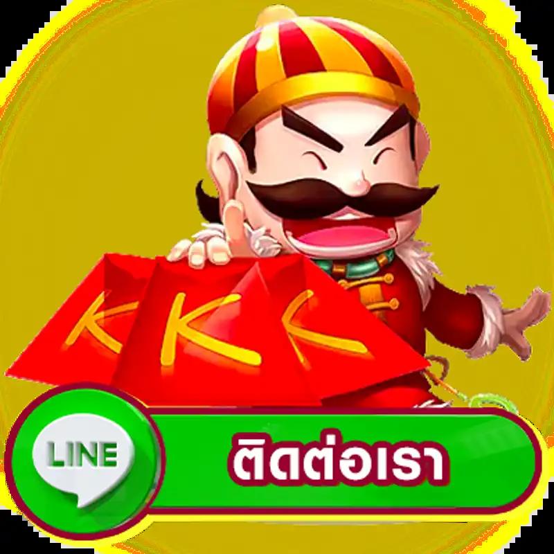 คะแนนในการแข่งขันฟุตบอลสด ครบทุกแมตช์ พร้อมอัปเดตล่าสุดในไทย