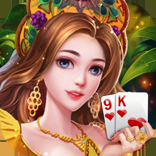ค่ายเกมสล็อต g2g รวมเกมฮิต อัปเดตใหม่ล่าสุด 2024