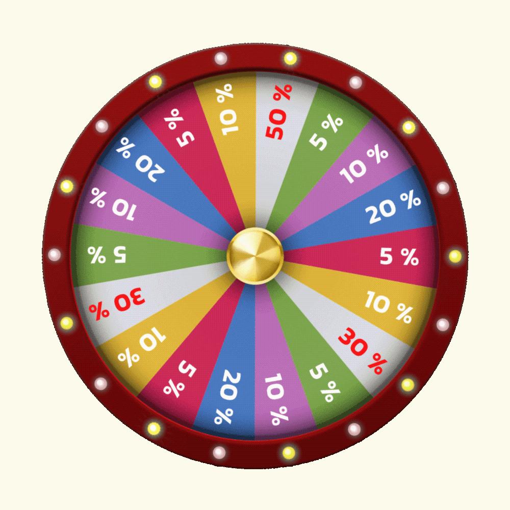 Men's Competition Barbell Set