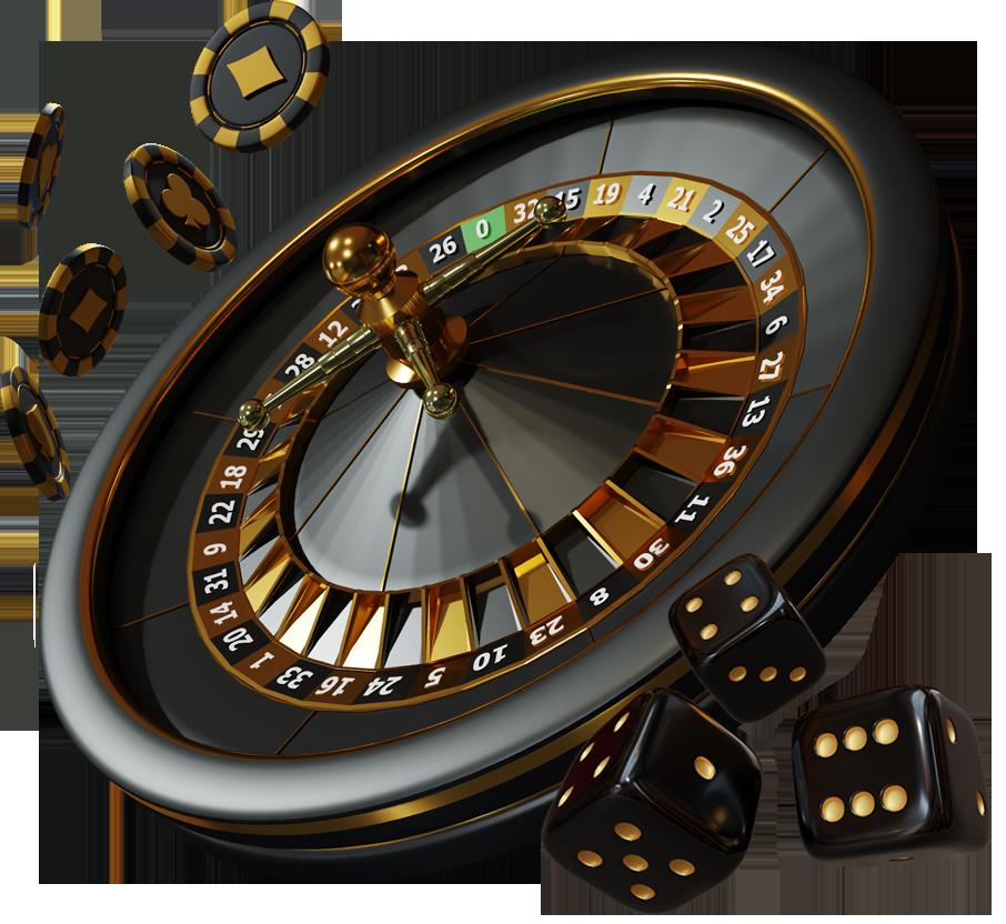 คาสิโนออนไลน์ gm168bet เว็บดังแห่งปี รวมเกมฮิตใหม่ล่าสุด