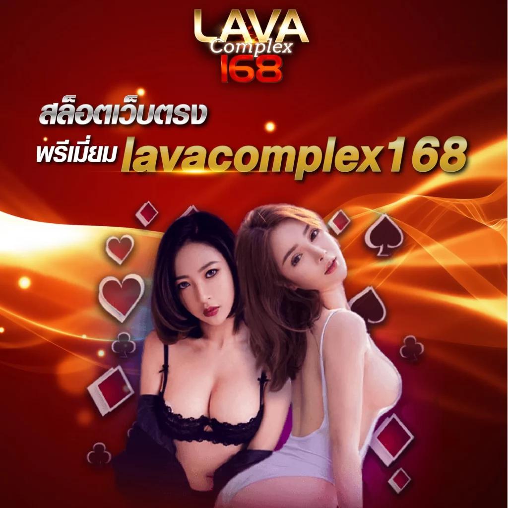 คาสิโนออนไลน์ pg slot 888 สุดยอดแหล่งเดิมพันใหม่ล่าสุดในไทย