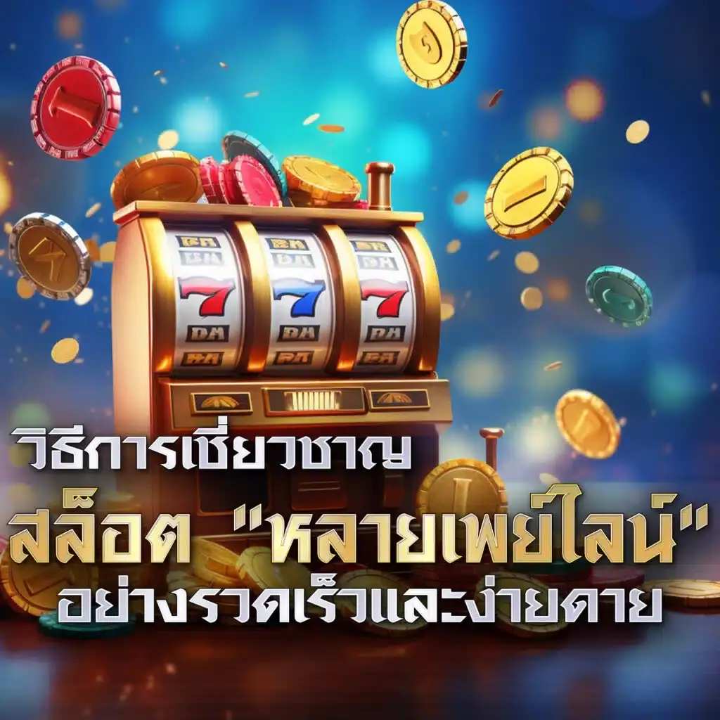 คาสิโนออนไลน์ ผลบอลสดภาษาไทยvip รับเครดิตฟรี ระบบทันสมัย เล่นง่าย จ่ายจริง