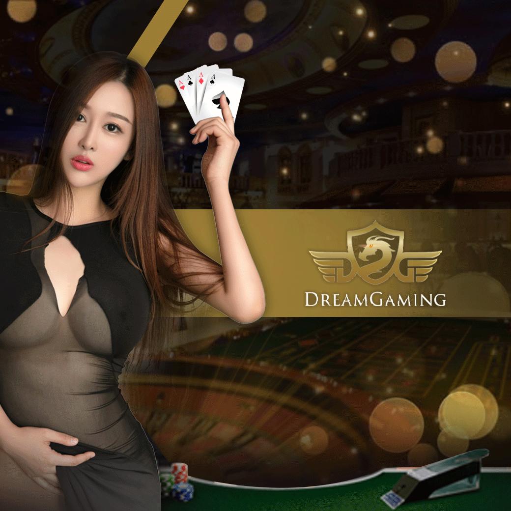 ชิบูย่า789 เว็บคาสิโนมาแรง พร้อมเกมสุดฮิต 2024