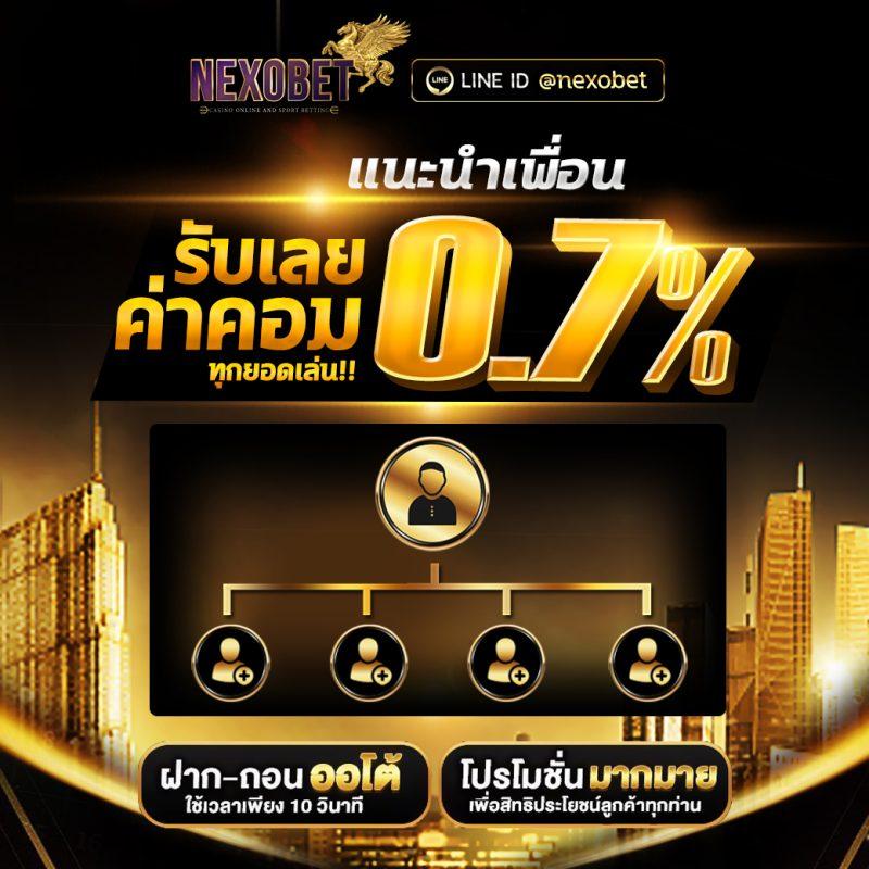 ชุปเปอสล๊อต1234 คาสิโนออนไลน์ยอดนิยม สมัครง่าย รับโปรโมชั่นทันที