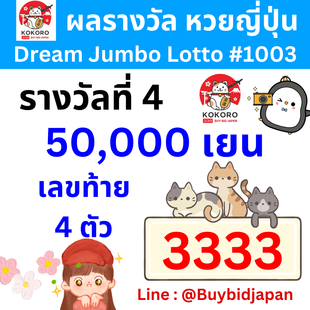ชุมชนสล็อต คาสิโนอันดับหนึ่ง การเล่น เกมออนไลน์ บนมือถือ ได้เงินจริง
