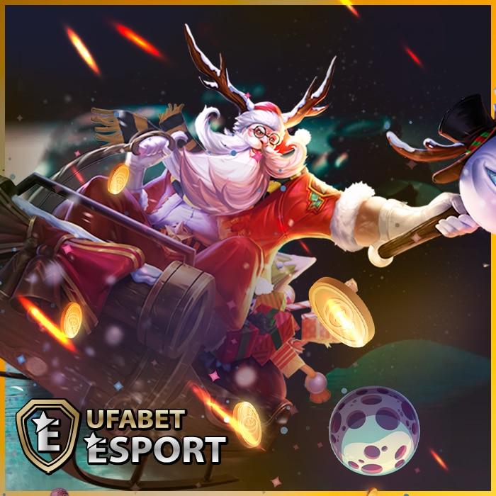 ชื่อนักเดิมพัน รับโบนัสสูงสุด พร้อมเกมยอดนิยม | ชื่อแบรนด์