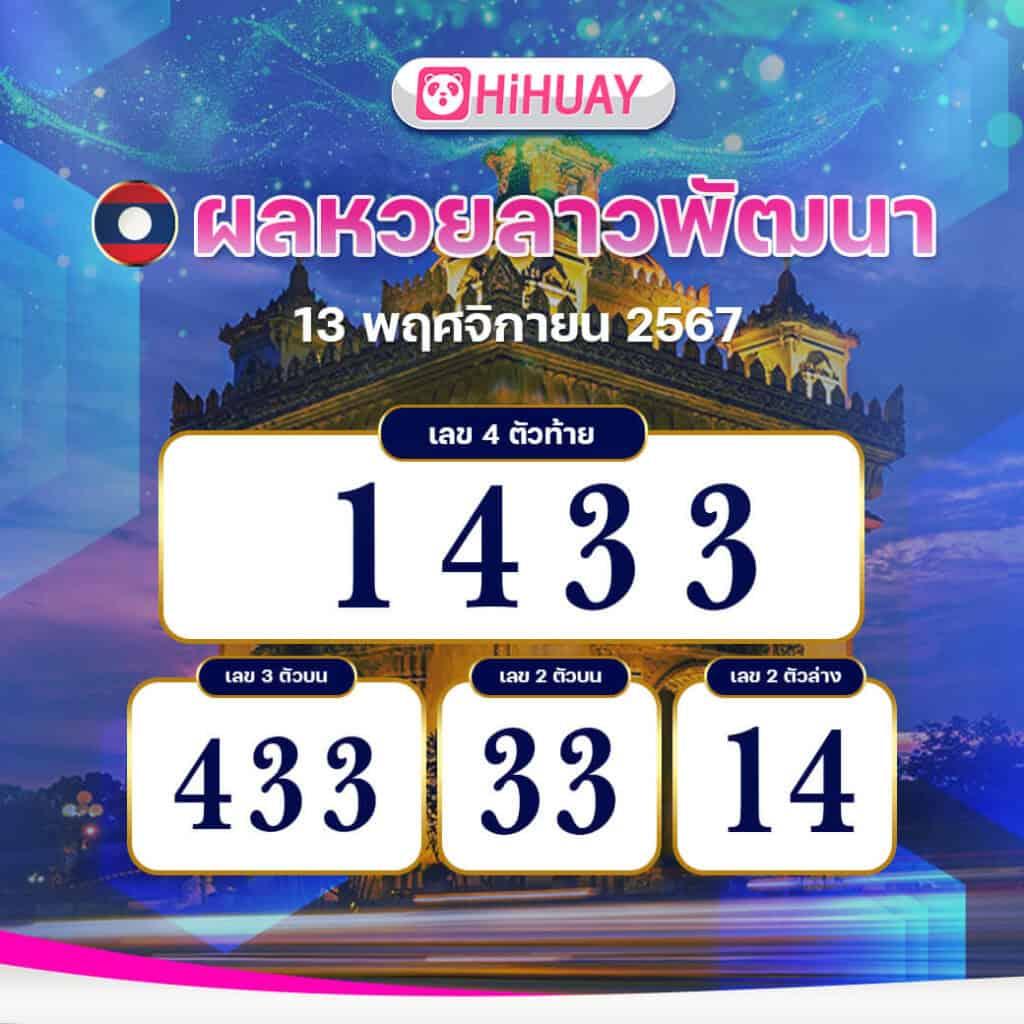 ซิกน่า คาสิโนยอดนิยม เดิมพันง่าย จ่ายจริงในไทย