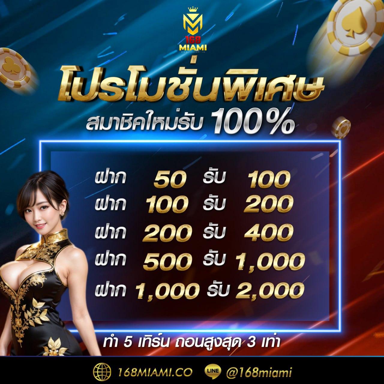 ซุปเปอร์pg1688 เว็บคาสิโนออนไลน์สุดมันส์ ระบบทันสมัยที่สุดในไทย