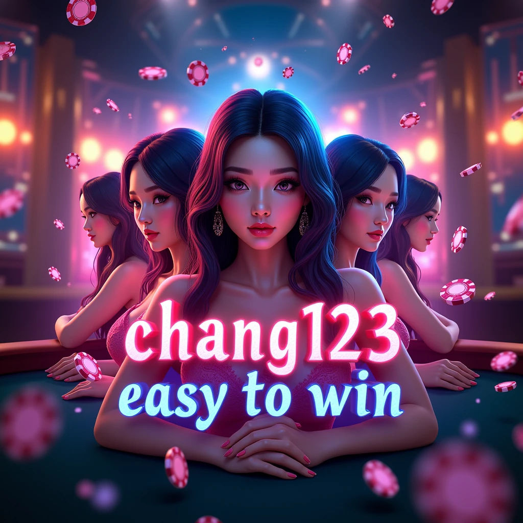 ซื้อหวยออนไลน์เว็บไหนดี 2567 เล่นฟรี เว็บตรงมั่นใจได้ทุกการเดิมพัน