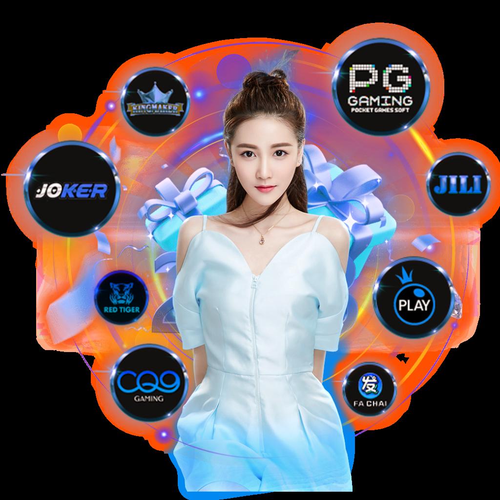 ดูบอลสด7m เรียลไทม์ เช็กผลบอลสด ดูบอลฟรี 24 ชั่วโมง