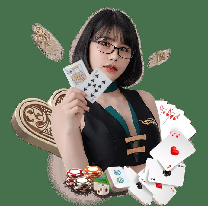 ดูบอลสด88 เว็บแทงบอลอันดับหนึ่ง พร้อมโปรโมชั่นสุดฮิตประจำปี