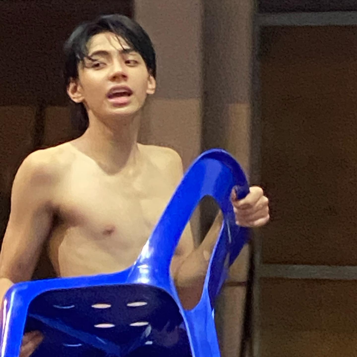 ดูบอลสดพร้อมราคา เช็คผลแบบเรียลไทม์ทุกวัน