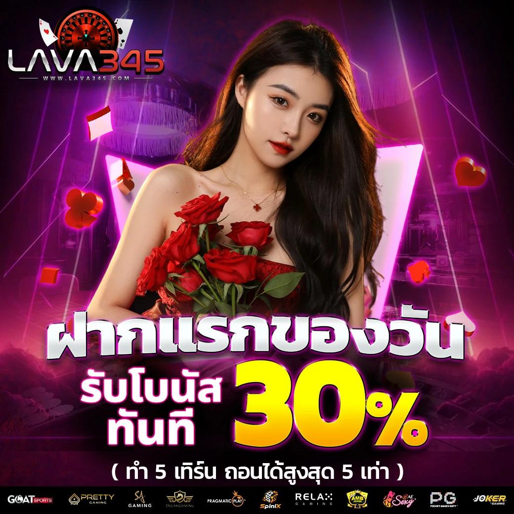 ดูบอลสดแมนซิตี้ คาสิโนออนไลน์อันดับหนึ่งเล่นง่ายจบในเว็บเดียว