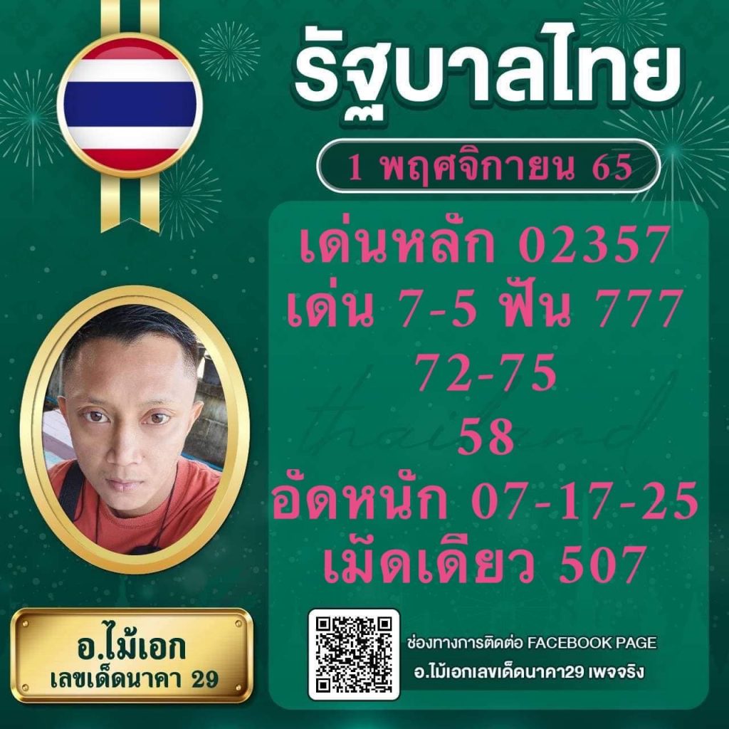 ดูผลบอล888 ศูนย์รวมคะแนนสด บริการแทงบอลออนไลน์ที่น่าเชื่อถือ