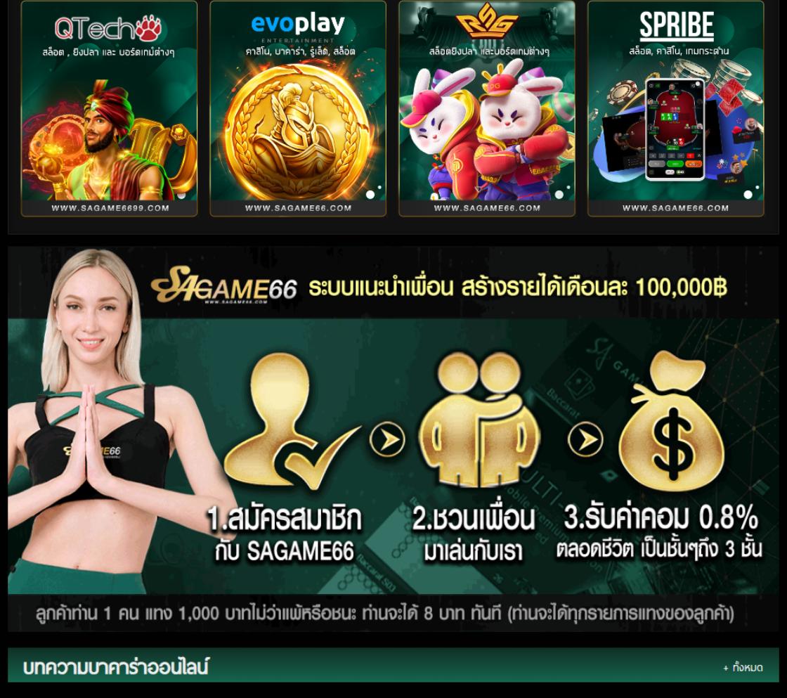 ดูผลบอล 88 แหล่งรวมผลบอลอัปเดตทันใจในวงการคาสิโนออนไลน์