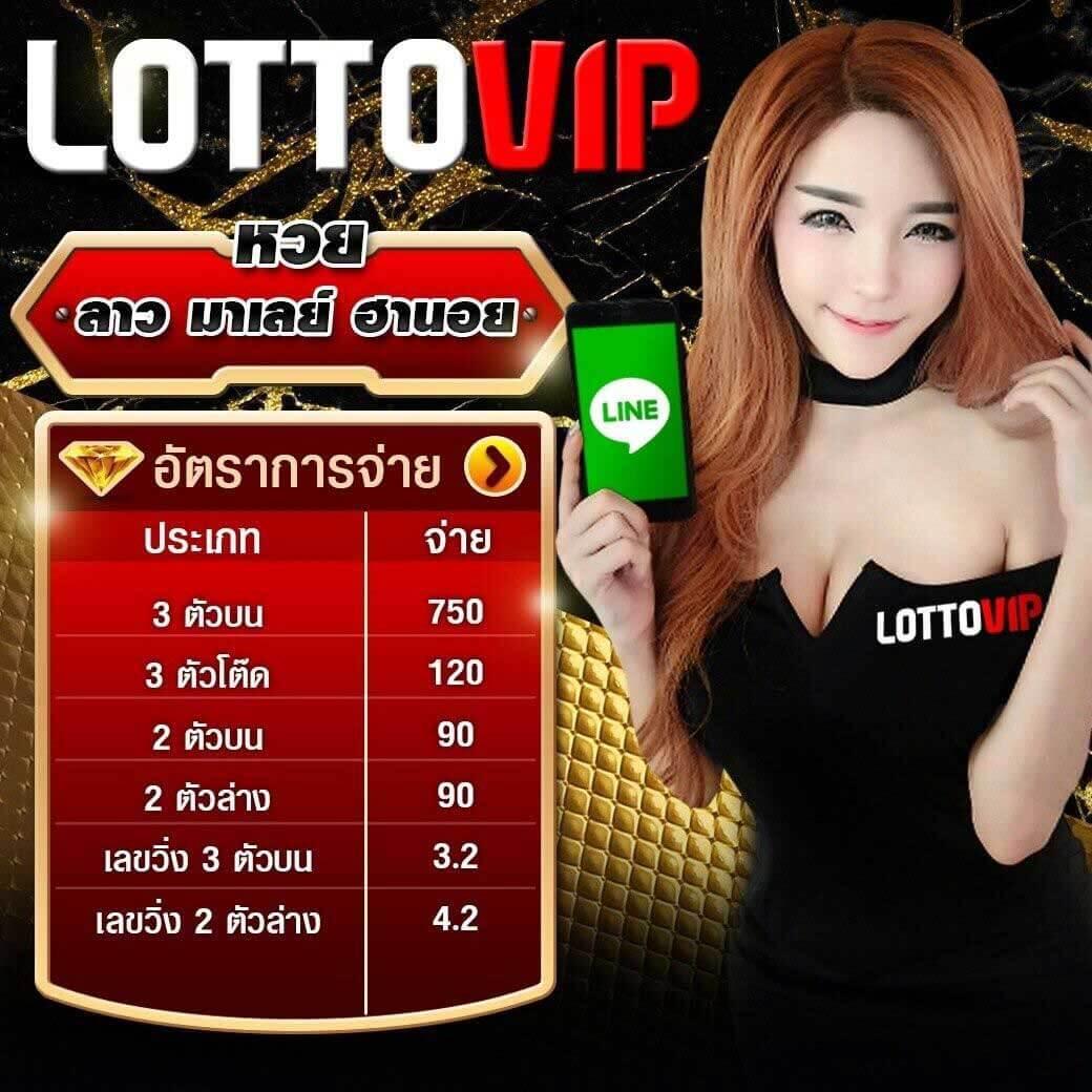 ตรง แบรนด์คาสิโนออนไลน์มาตรฐานระดับชั้นนำในประเทศไทย
