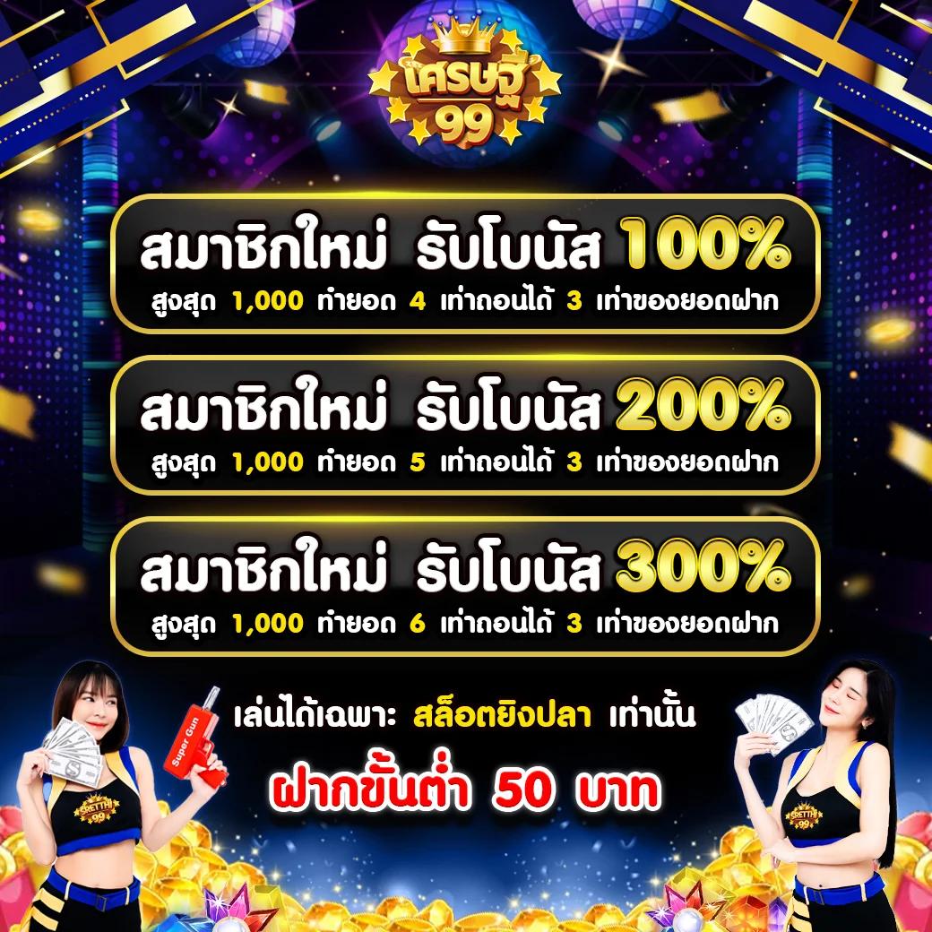 ตารางฟุตบอลคืนนี้ เช็กผลรวดเร็ว คืนนี้สดทุกลีกสนุกเต็มอิ่ม