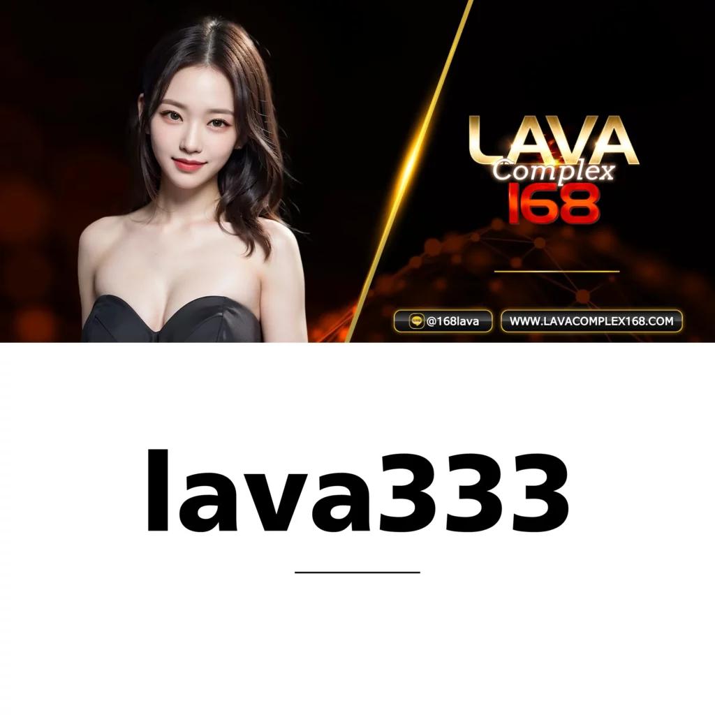 ทดลอง สล็อต สนุกสุดมันส์กับเกมสล็อตเล่นง่าย จ่ายจริงทุกยอด