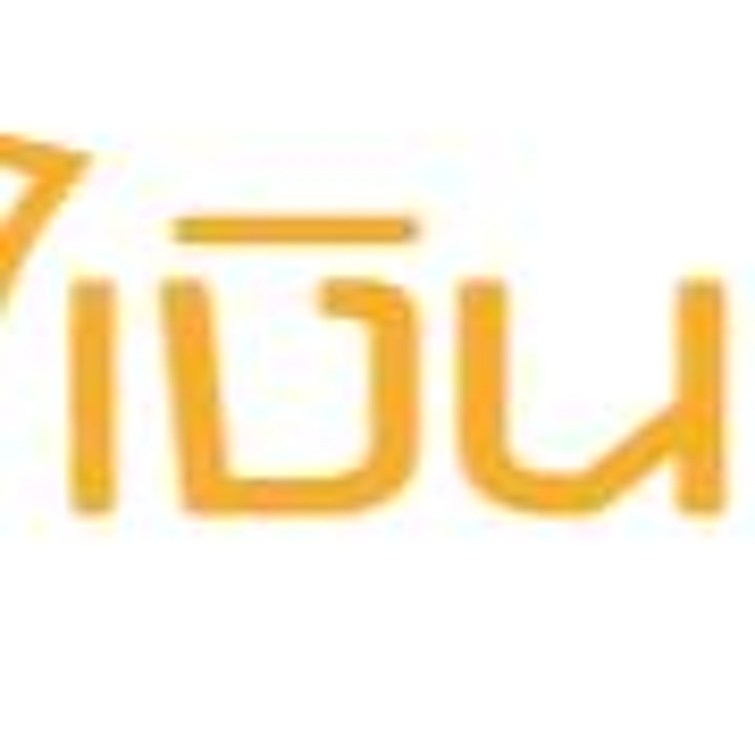 ทดลองเล่น PG SLOT TO เกมสล็อตออนไลน์อันดับหนึ่งในไทย 2024