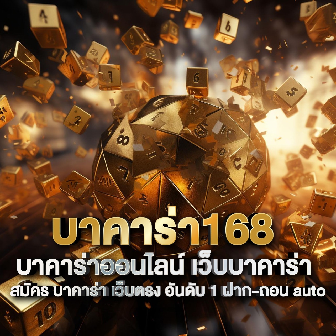 ทดลองเล่น คาสิโนยอดนิยม เล่นฟรี บนแพลตฟอร์มใหม่ล่าสุด