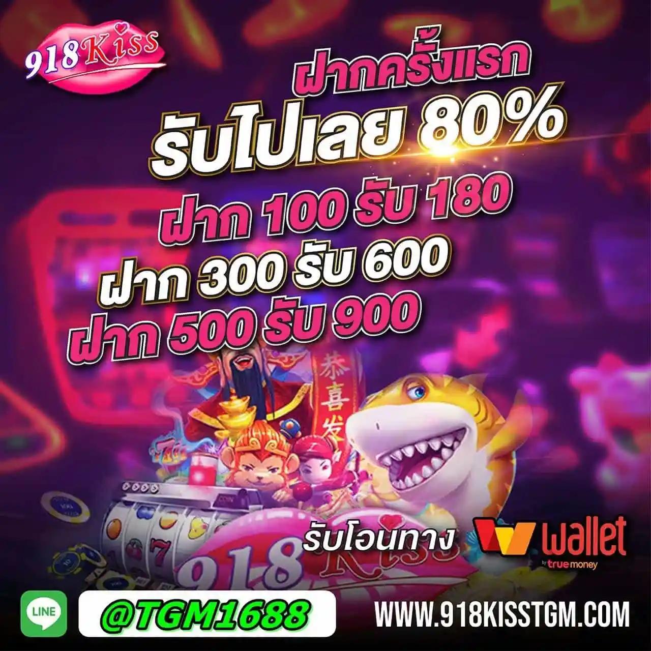 ทดลองเล่นบาคาร่า | คาสิโนรูปแบบใหม่ ล่าสุดแห่งปี