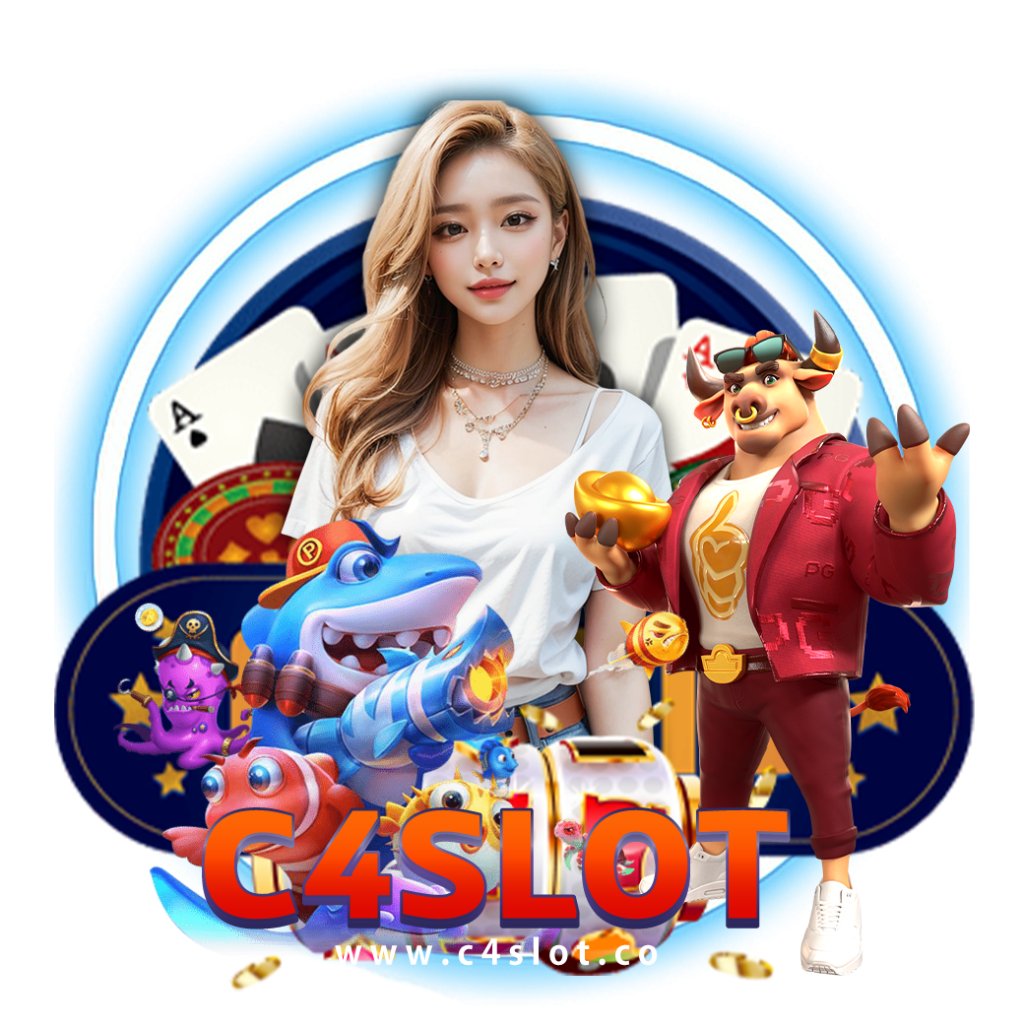 ทดลองเล่นฟรี PG Slot สล็อตแจกเครดิตฟรี มาแรงในไทย