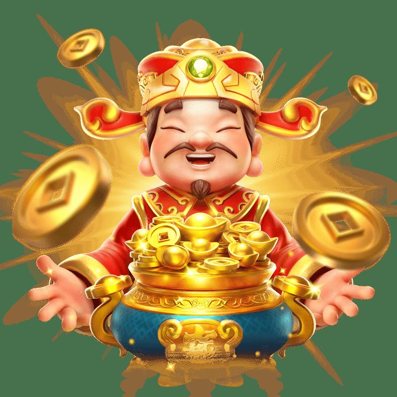 ทดลองเล่นวีไอพี9 คาสิโนออนไลน์อันดับหนึ่ง พร้อมโปรโมชั่นพิเศษล่าสุด