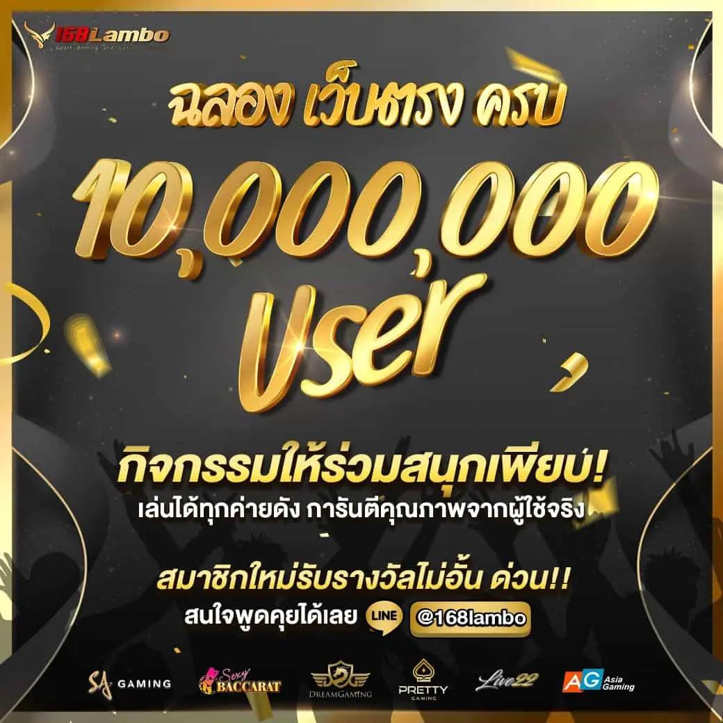 ทดลองเล่นสล็อต99 แหล่งรวมเกมสุดฮิต สมัครง่าย รับโบนัสมากที่สุด
