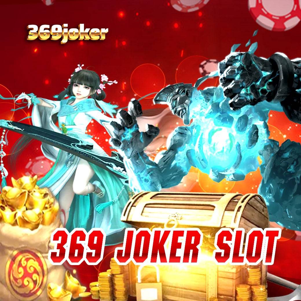 ทดลองเล่นสล็อต 918kiss คาสิโนออนไลน์ได้เงินจริง มีโบนัสมากที่สุด